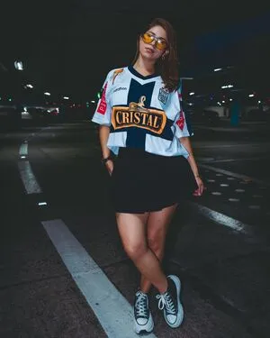 Katyusca Torres Aybar OnlyFans Leaked Free Thumbnail Picture - #6Xh3SW96pu