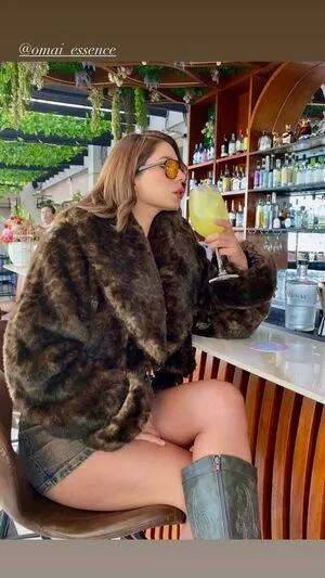 Katyusca Torres Aybar OnlyFans Leaked Free Thumbnail Picture - #JeGWHcf9JM