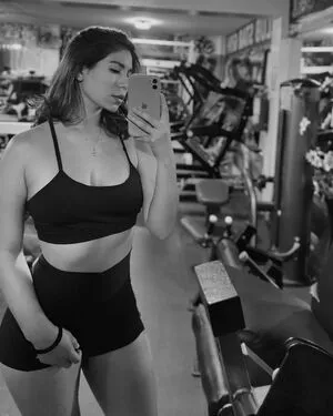 Katyusca Torres Aybar OnlyFans Leaked Free Thumbnail Picture - #TPMAuXJ7i6