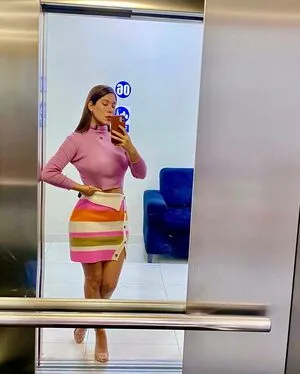 Katyusca Torres Aybar OnlyFans Leaked Free Thumbnail Picture - #cP3IyOPeWH