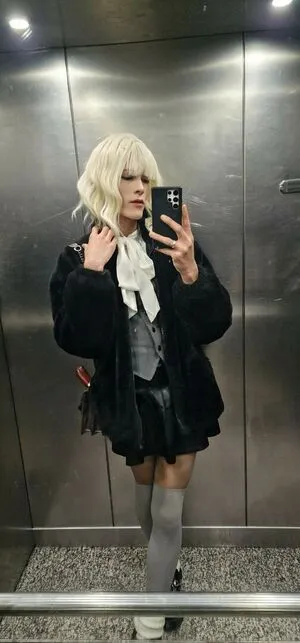 Katyusha Cos OnlyFans Leaked Free Thumbnail Picture - #24JEcJ1Bsd