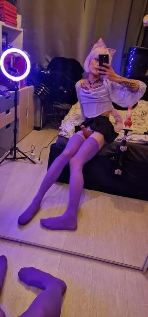 Katyusha Cos OnlyFans Leaked Free Thumbnail Picture - #GIhF6PR1lA