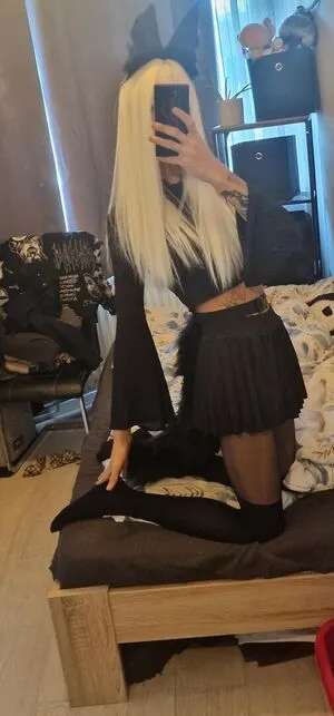 Katyusha Cos OnlyFans Leaked Free Thumbnail Picture - #GxN89nSVko