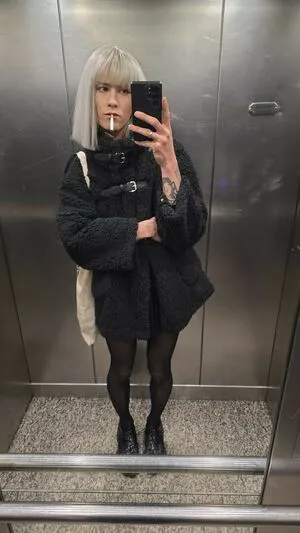 Katyusha Cos OnlyFans Leaked Free Thumbnail Picture - #MOB8nLE92z