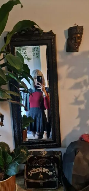 Katyusha Cos OnlyFans Leaked Free Thumbnail Picture - #cI2Im3DF4q