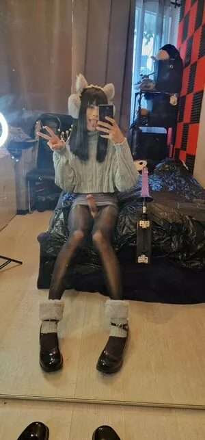Katyusha Cos OnlyFans Leaked Free Thumbnail Picture - #esfqsEQX7p