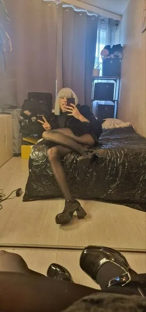 Katyusha Cos OnlyFans Leaked Free Thumbnail Picture - #sirD2pebYy