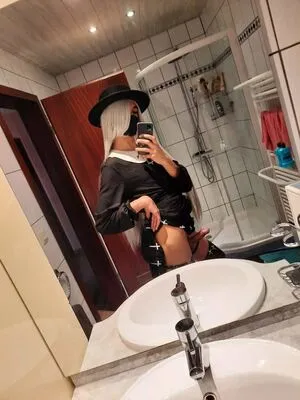 Katyusha Cosplay OnlyFans Leaked Free Thumbnail Picture - #47ypk9D3zQ