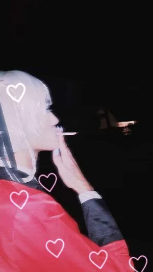 Katyusha Cosplay OnlyFans Leaked Free Thumbnail Picture - #8h94cYY6jc