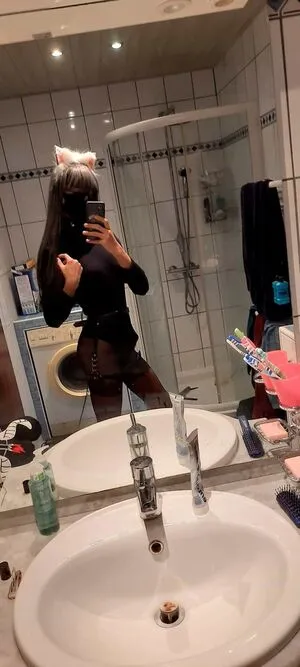 Katyusha Cosplay OnlyFans Leaked Free Thumbnail Picture - #Fy7X9bIOiW