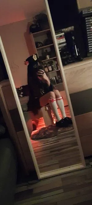Katyusha Cosplay OnlyFans Leaked Free Thumbnail Picture - #JXeDtICzuu