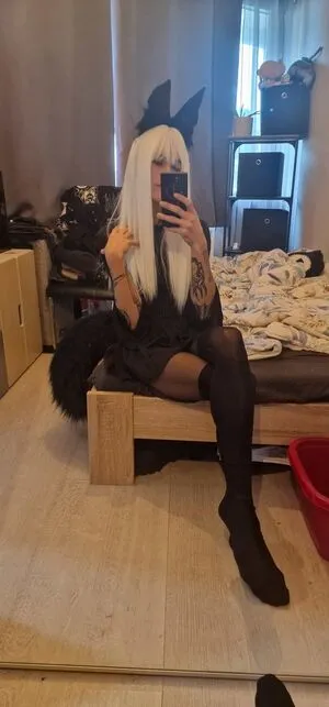Katyusha Cosplay OnlyFans Leaked Free Thumbnail Picture - #KvTq06r9vb