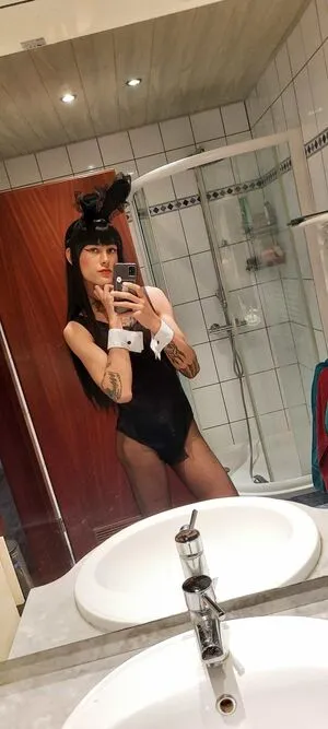 Katyusha Cosplay OnlyFans Leaked Free Thumbnail Picture - #NthLMHFBFg