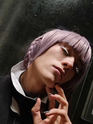 Katyusha Cosplay OnlyFans Leaked Free Thumbnail Picture - #RHGSgENohR