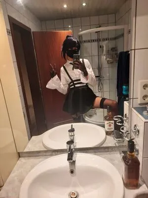 Katyusha Cosplay OnlyFans Leaked Free Thumbnail Picture - #gdRjQGzArX