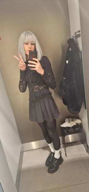 Katyusha Cosplay OnlyFans Leaked Free Thumbnail Picture - #hEZYkLNP8q