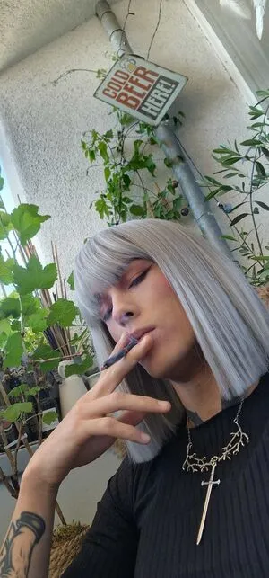 Katyusha Cosplay OnlyFans Leaked Free Thumbnail Picture - #kx8T0WHSmS
