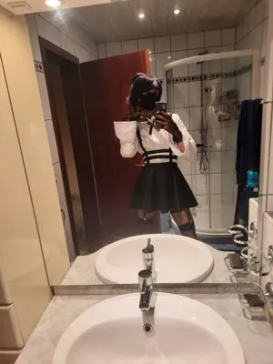 Katyusha Cosplay OnlyFans Leaked Free Thumbnail Picture - #nbWxsaAY5z