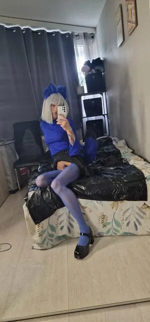 Katyusha Cosplay OnlyFans Leaked Free Thumbnail Picture - #sRw4BWeSo8