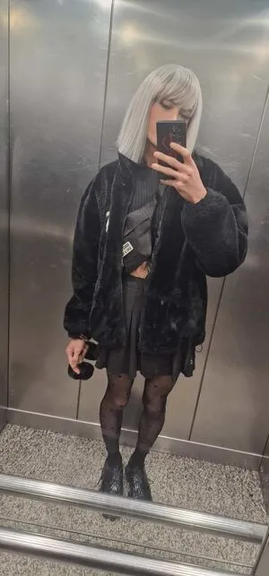 Katyusha Cosplay OnlyFans Leaked Free Thumbnail Picture - #st4vSMFKLC