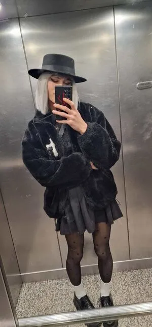Katyusha Cosplay OnlyFans Leaked Free Thumbnail Picture - #tw7t6r6gkT