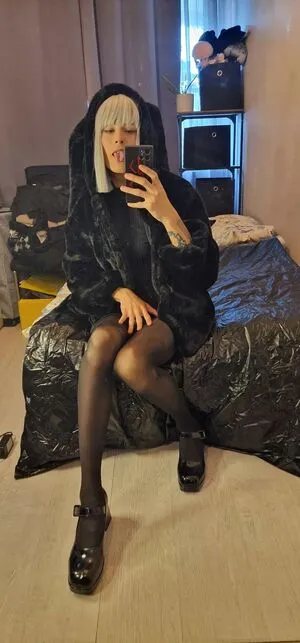 Katyusha Cosplay OnlyFans Leaked Free Thumbnail Picture - #ugnA0yCsTA
