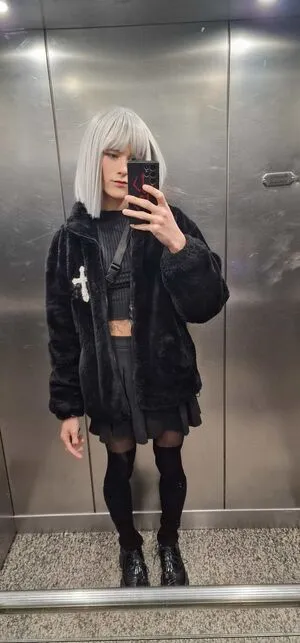 Katyusha Cosplay OnlyFans Leaked Free Thumbnail Picture - #vYaxk7jDXd