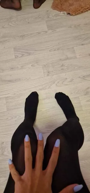 Katyusha Cosplay OnlyFans Leaked Free Thumbnail Picture - #zgi5WGq19i