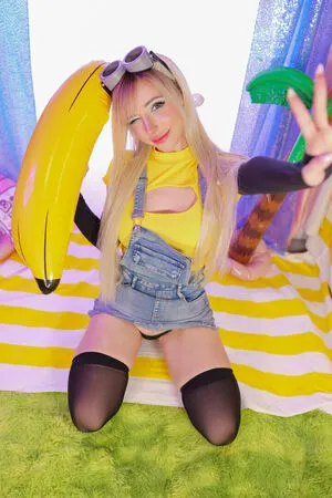 Katyuska Moonfox OnlyFans Leaked Free Thumbnail Picture - #JYUlWfIxGq