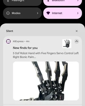 Katyuskamoonfox OnlyFans Leaked Free Thumbnail Picture - #jxfXuHXYTw
