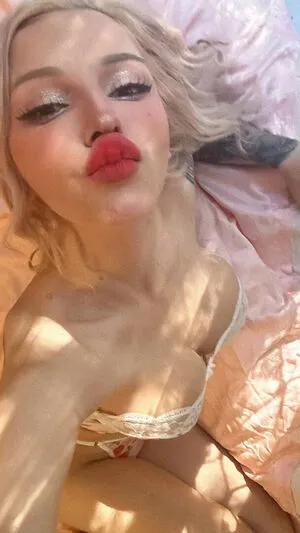 Katyuskamoonfoxfree OnlyFans Leaked Free Thumbnail Picture - #SbIYXTMcyP