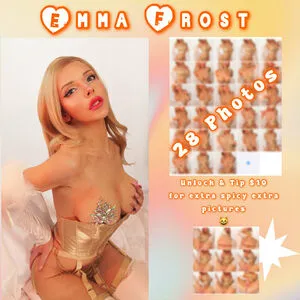Katyuskamoonfoxfree OnlyFans Leaked Free Thumbnail Picture - #dMNcAb6RlH
