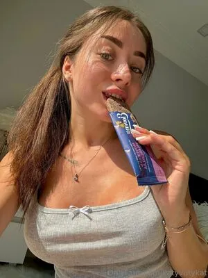 Katyvatykat OnlyFans Leaked Free Thumbnail Picture - #OFuWRR8Y0d