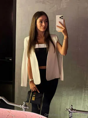 Katyvatykat OnlyFans Leaked Free Thumbnail Picture - #py8VdJX0tP