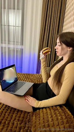 Katyvatykat OnlyFans Leaked Free Thumbnail Picture - #rt6QuASopL