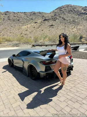 Katyvette OnlyFans Leaked Free Thumbnail Picture - #LiX8iTtJRo