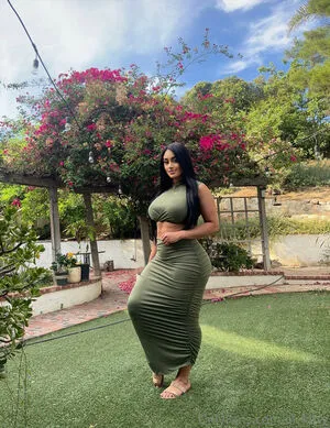 Katyvette OnlyFans Leaked Free Thumbnail Picture - #lqbIJNFCyU