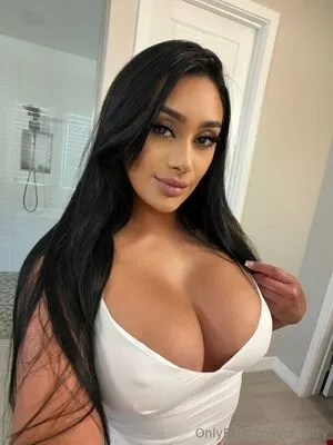 Katyvette OnlyFans Leaked Free Thumbnail Picture - #qRSaslS5EI