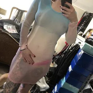 Katyvon Bournemouth OnlyFans Leaked Free Thumbnail Picture - #j9QsDqlW2y