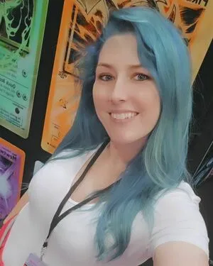 Katywithabooty OnlyFans Leaked Free Thumbnail Picture - #5bp1K52YnD