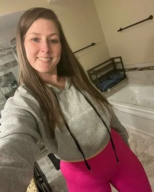 Katywithabooty OnlyFans Leaked Free Thumbnail Picture - #6CLKu9j9ob