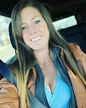 Katywithabooty OnlyFans Leaked Free Thumbnail Picture - #9t3vyA54lV