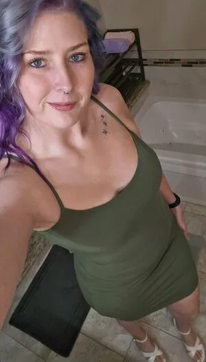 Katywithabooty OnlyFans Leaked Free Thumbnail Picture - #DRcwGAw4BQ