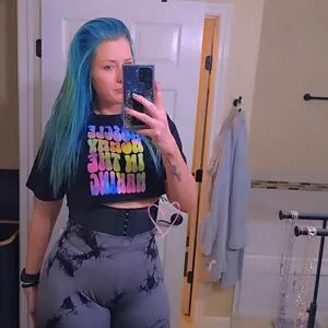 Katywithabooty OnlyFans Leaked Free Thumbnail Picture - #EpnShvmXzg