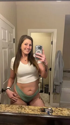 Katywithabooty OnlyFans Leaked Free Thumbnail Picture - #GGrPSm8fzg