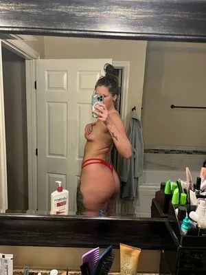 Katywithabooty OnlyFans Leaked Free Thumbnail Picture - #HPS4V1M8Ry