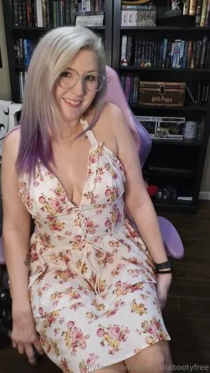 Katywithabooty OnlyFans Leaked Free Thumbnail Picture - #Izagmz6a13