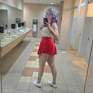 Katywithabooty OnlyFans Leaked Free Thumbnail Picture - #JBwsKkVbvl