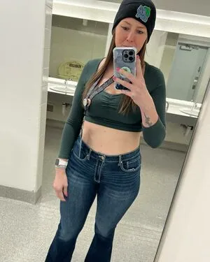 Katywithabooty OnlyFans Leaked Free Thumbnail Picture - #NU08KhCLYl