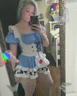 Katywithabooty OnlyFans Leaked Free Thumbnail Picture - #O6vDHFo8b0